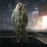 .... م|کنسول، بازی ویدئویی و آنلاین|میمه, |دیوار