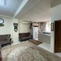 آپارتمان ۶۰ متری|اجارهٔ آپارتمان|تهران, مهرآباد جنوبی|دیوار