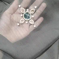 چادر جواهر دوزی