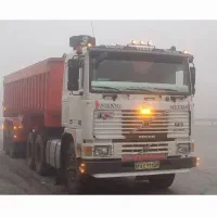 اف۱۲ مدل ۷۷