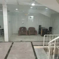 فروش-فوری-مغازه-در-حیدرآباد