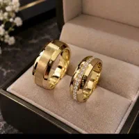 حلقه اصلی