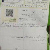 سیتروئن زانتیا 2000cc، مدل ۱۳۸۸|خودرو سواری و وانت|اصفهان, رهنان|دیوار