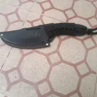 چاقو|کلکسیون اشیاء عتیقه|کرمانشاه, |دیوار