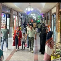 معاوضه اندیشه با آپارتمان قزوین|فروش آپارتمان|قزوین, |دیوار