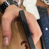 گوشی S23 ultra|موبایل|تهران, نیروی هوایی (پیروزی)|دیوار