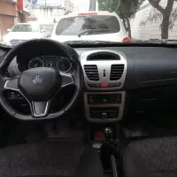 کوییک1403درحدصفر|خودرو سواری و وانت|رشت, جهاد|دیوار