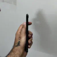 ایفون ۷ پلاس ۲۵۶ گیگ iphone 7 plus|موبایل|مشهد, آزادشهر|دیوار