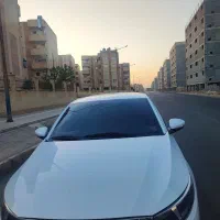 تارا v1پلاس|خودرو سواری و وانت|اهواز, کوروش|دیوار