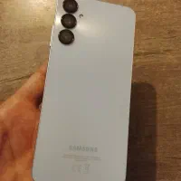 سامسونگ a05 s