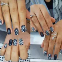 ناخن|خدمات آرایشگری و زیبایی|شیراز, شهرک مفتح|دیوار