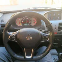 کوییک اتومات فول پلاس