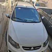 کویک مدل ۱۴۰۰|خودرو سواری و وانت|بوشهر, |دیوار