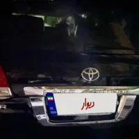 صرافی سرمایکس دالر رایگان،پول رایگان نامحدود میده