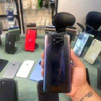 poco X3 pro