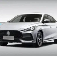 فروش فوری خودرو mg gt