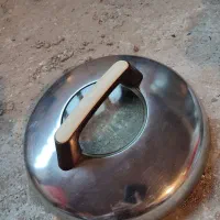 پلوپز توشیبا خارجی|سایر لوازم برقی|سبزوار, مدرس|دیوار