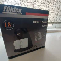 قهوه ساز|سماور، چای‌ساز، قهوه‌ساز|اراک, |دیوار