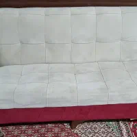 فروش مبل راحتی