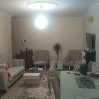 نیرو خانم فعال نظافت منزل|خدمات نظافت|تهران, امامت|دیوار