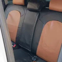 هایما S7 2000 استثنایی|خودرو سواری و وانت|اهواز, شریعتی جنوبی|دیوار