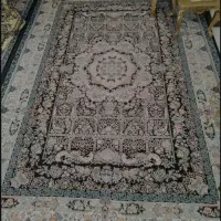 فرش ۹ متری