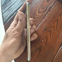 iphone x|موبایل|تهران, افسریه شمالی|دیوار