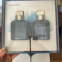 عطر کالوین کلین اترنتی آکوا ۱۰۰ میلی لیتر|آرایشی، بهداشتی، درمانی|شیراز, قدوسی شرقی|دیوار