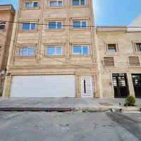 فروش ۳خواب ویلایی ۱۷۰متری دانش