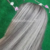 جذب مدل ۱۵۰۰