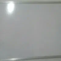 تخته وایتبورد