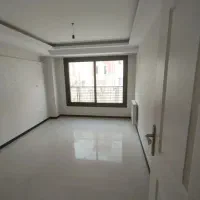 اجاره /شخصی ساز/۱۷۰متر۲پارکینک تخلیه