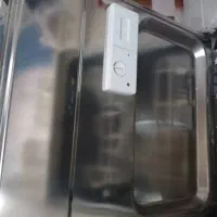 ماشین ظرفشویی|ماشین ظرفشویی|تهران, افسریه شمالی|دیوار