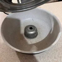 کیک پز برقی|اجاق گاز و لوازم برقی پختوپز|تنکابن, |دیوار