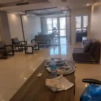 اجاره ۹۷متری‌ پزشکی/اداری خیابان شریعتی،خ منظرنژاد
