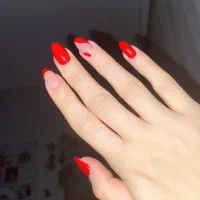 کاشت ناخن و اپیلاسیون