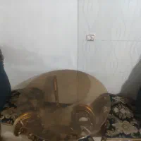 میز نهارخوری|میز و صندلی غذاخوری|لاهیجان, بازکیاگوراب|دیوار