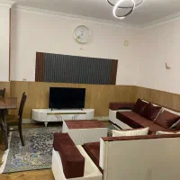 اجاره-دوخوابه-80-متری-مبله-آزادی-نزدیک-مترو