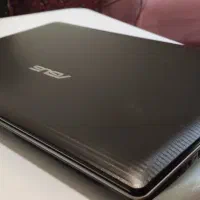 لپ اگهی Asus گرافیک دار کور ای فایو