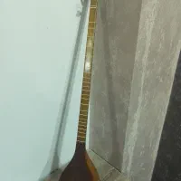 سه تار با مهر ساخت جناب کرمی|سازهای سنتی|کرج, اصفهانی‌ها|دیوار