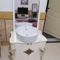 فول ست|لوازم سرویس بهداشتی|گرگان, |دیوار