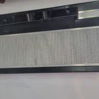 هود مدل تبریزی