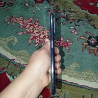 گوشی پکوm5s|موبایل|دهدشت, |دیوار