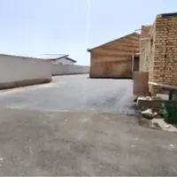 کارخانه صنعتی روبروی سیمان صوفیان سند تکبرگ صنعتی|فروش دفتر صنعتی، کشاورزی، تجاری|تبریز, |دیوار