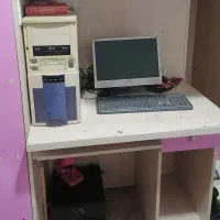 کاربردی‌ تخت‌دوطبقه|تخت و سرویس خواب|تهران, منیریه|دیوار