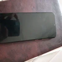 فروش گوشی سامسونگ A04|موبایل|نوشهر, |دیوار