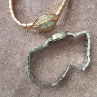 ساعت مچی زنانه|ساعت|اردبیل, |دیوار