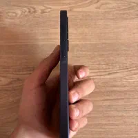 A35 5G|موبایل|اندیشه, اندیشه فاز ۵|دیوار