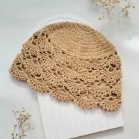 بافتنی|لباس|رشت, حمیدیان|دیوار