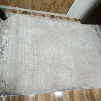 قالیچه 4متری